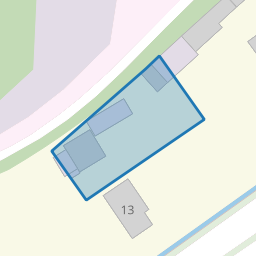 Perceel TSL00-H-3550