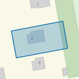 Perceel TSL00-H-3552