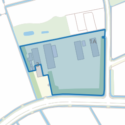 Perceel TSL00-H-3554