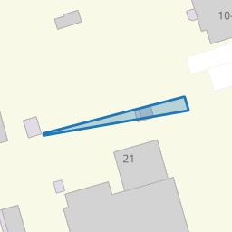 Perceel TSL00-H-3559