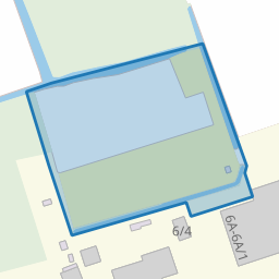 Perceel TSL00-H-3560