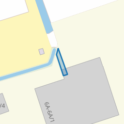 Perceel TSL00-H-3561