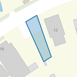 Perceel TSL00-H-3564