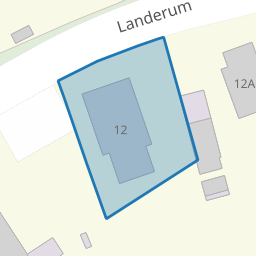 Perceel TSL00-H-3565