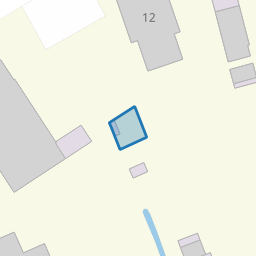 Perceel TSL00-H-3566