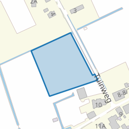 Perceel TSL00-H-3569