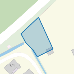 Perceel TSL00-H-3579