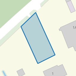 Perceel TSL00-H-3581