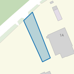 Perceel TSL00-H-3582