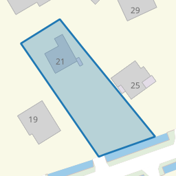 Perceel TSL00-I-1013