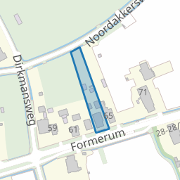 Perceel TSL00-I-1016