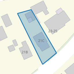 Perceel TSL00-I-1055