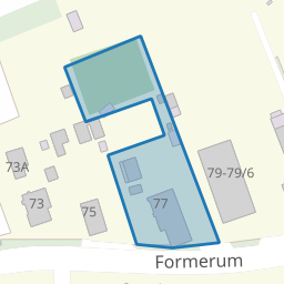 Perceel TSL00-I-1064