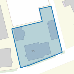 Perceel TSL00-I-1070