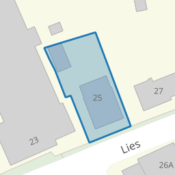 Perceel TSL00-I-1072