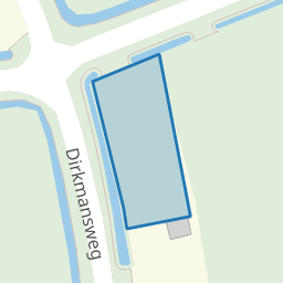 Perceel TSL00-I-1083