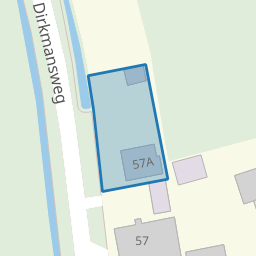 Perceel TSL00-I-1084