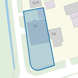 Perceel TSL00-I-1085