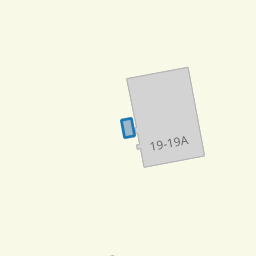 Perceel TSL00-I-1093