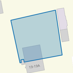 Perceel TSL00-I-1095