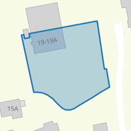 Perceel TSL00-I-1096