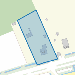 Perceel TSL00-I-1097