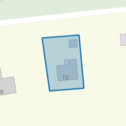 Perceel TSL00-I-1106