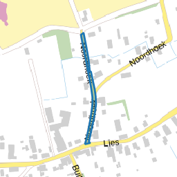 Perceel TSL00-I-1113