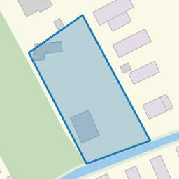 Perceel TSL00-I-1121