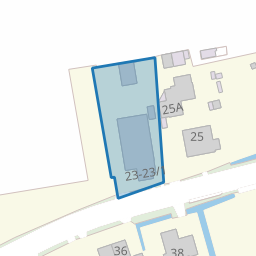 Perceel TSL00-I-1128