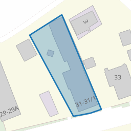 Perceel TSL00-I-1131