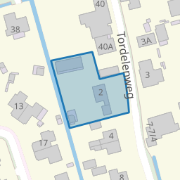 Perceel TSL00-I-1143