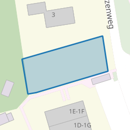 Perceel TSL00-I-1144