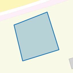 Perceel TSL00-I-1149