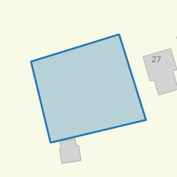 Perceel TSL00-I-1150