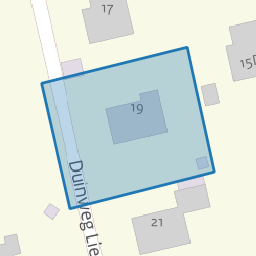 Perceel TSL00-I-1155