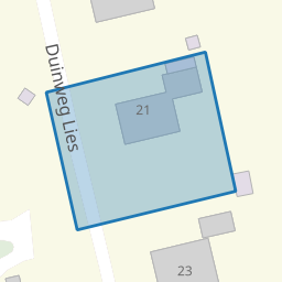 Perceel TSL00-I-1156