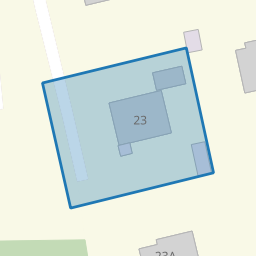 Perceel TSL00-I-1157