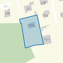 Perceel TSL00-I-1158