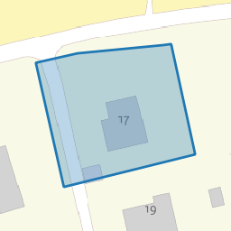 Perceel TSL00-I-1159