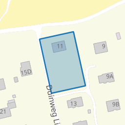 Perceel TSL00-I-1166