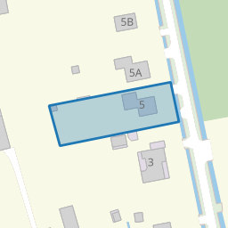 Perceel TSL00-I-1171