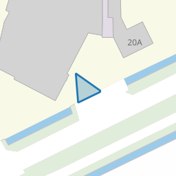 Perceel TSL00-I-1174