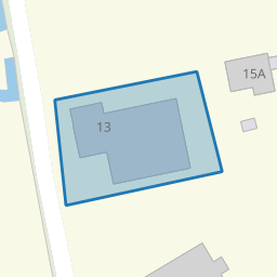 Perceel TSL00-I-1179