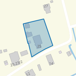 Perceel TSL00-I-1181