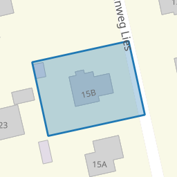 Perceel TSL00-I-1185