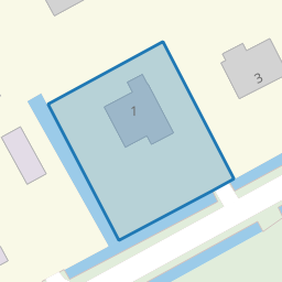 Perceel TSL00-I-1187