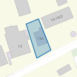 Perceel TSL00-I-1191