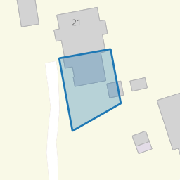 Perceel TSL00-I-1199