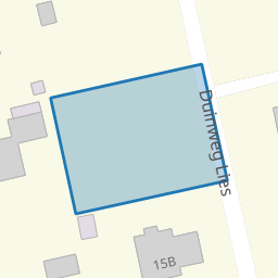 Perceel TSL00-I-1201